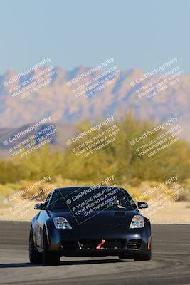 media/Nov-20-2022-Speed Ventures (Sun) [[eabc27ce77]]/Green Group/Session 1 (Turn 10)/